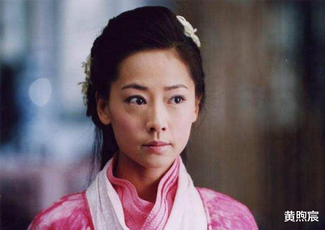 张卫健|张卫健妻子晒近况!48岁发福明显,皮肤白到发光,流产后选择丁克