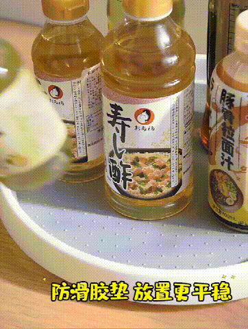 家里“脏乱差”？别让孩子背锅！坚持这3个小习惯，每天干干净净