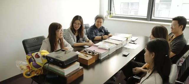 暗黑破坏神3|“对不起,我们不招学生会干部”,私企为何这样说?