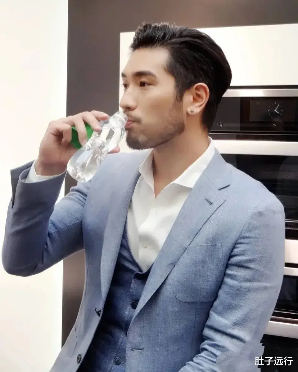 高以翔|高以翔,生命终止于事业上升期的35岁