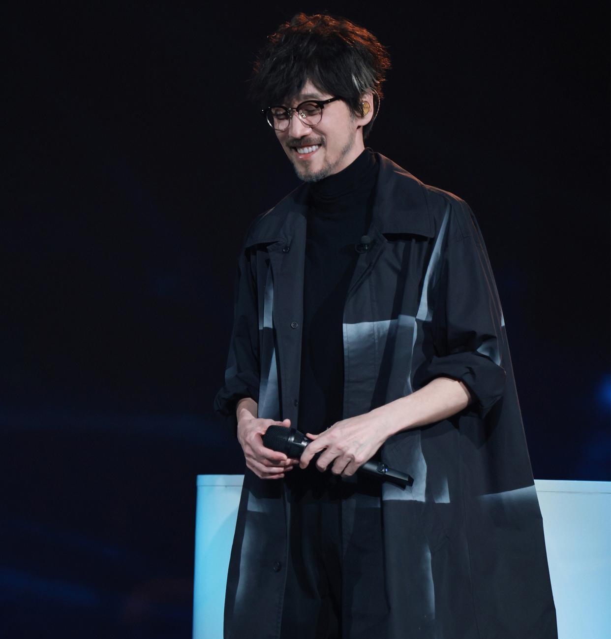 林志炫|《我们的歌4》团战继续，周传雄赢了林志炫杨丞琳，为何被淘汰了