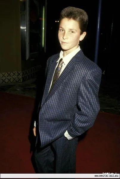 影帝|又一神颜影帝“人设崩塌”,爆肥100斤!网友:就这么毁了?