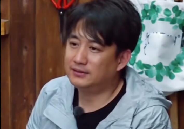 陈飞宇|爸爸颜值拖后腿,全靠美人妈妈力挽狂澜!