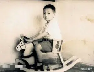 李国麟|被封劣质带货艺人,“鸠摩智”李国麟发声:想回香港拍戏