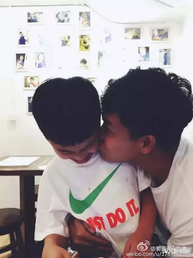 郭晋安|就算是他，也拯救不了这波连环翻车