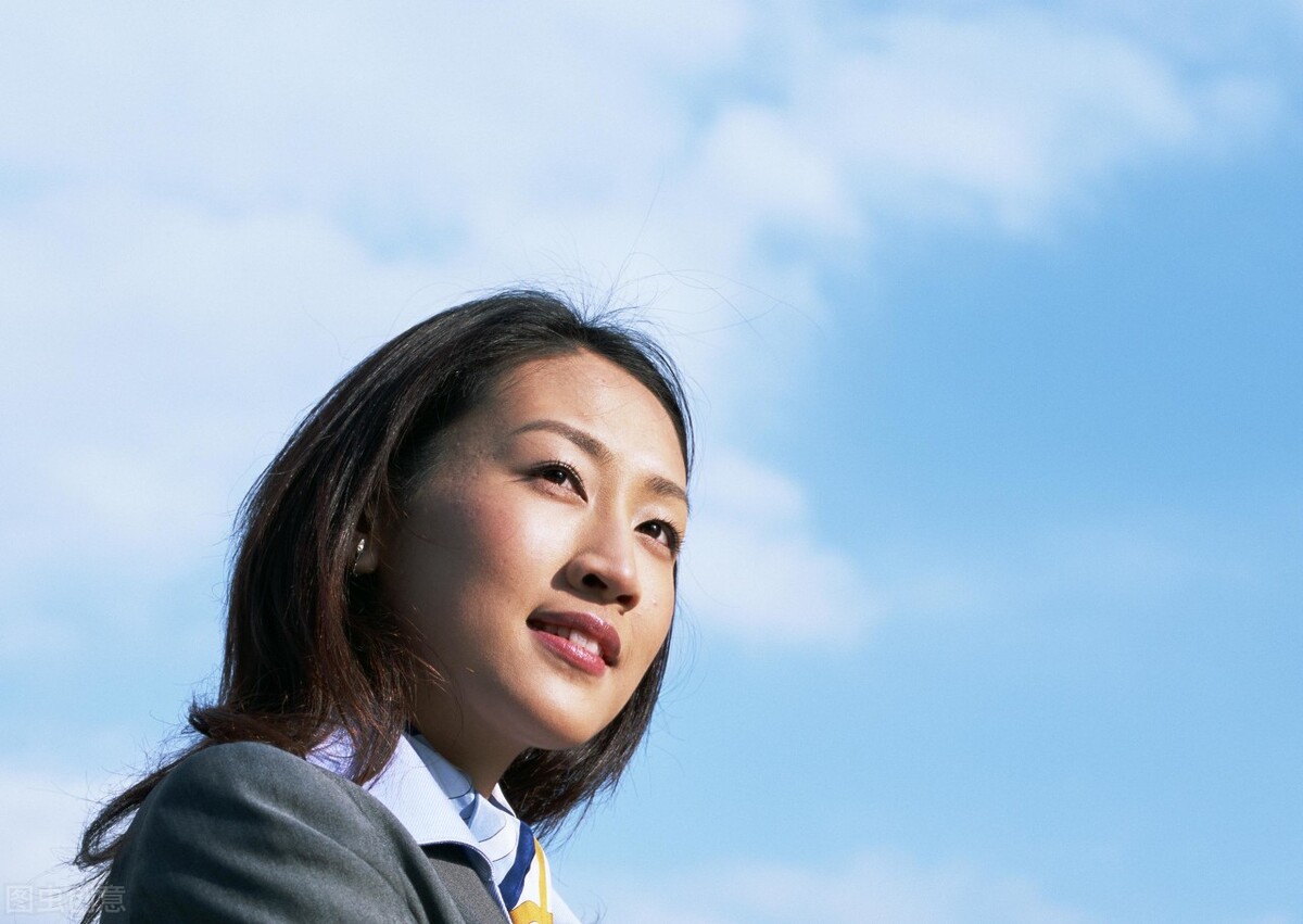 李莉|小小说:媳妇熬成婆