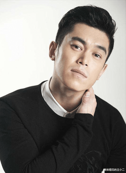 龙门镖局|《龙门镖局》演员现状反差大!多数主演已成配角