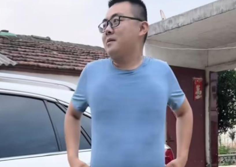 rosemary|尴尬！田静弟弟透露田静与老杜婆媳关系情况，生孩子未见老杜身影