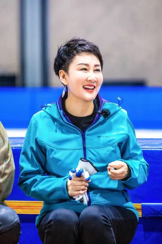 足力健|足力健坑老年人钱，被罚3100万，来看看代言人怎么罚？