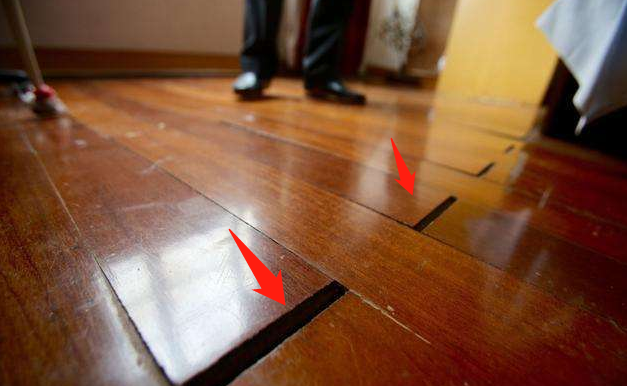 当年装修憨头憨脑!一个劲被套路15个地方!坑的我满地找牙!愤怒