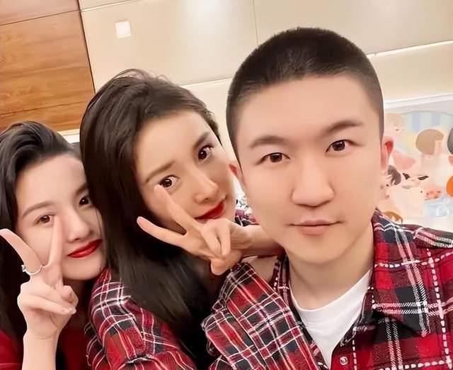 张大大|一觉睡醒,张大大被多个平台封禁,言论被删,原因是声援高某