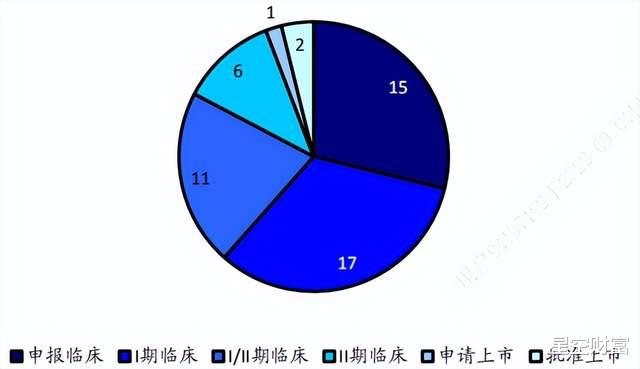 CAR-T:天价抗癌“神药”的大困局