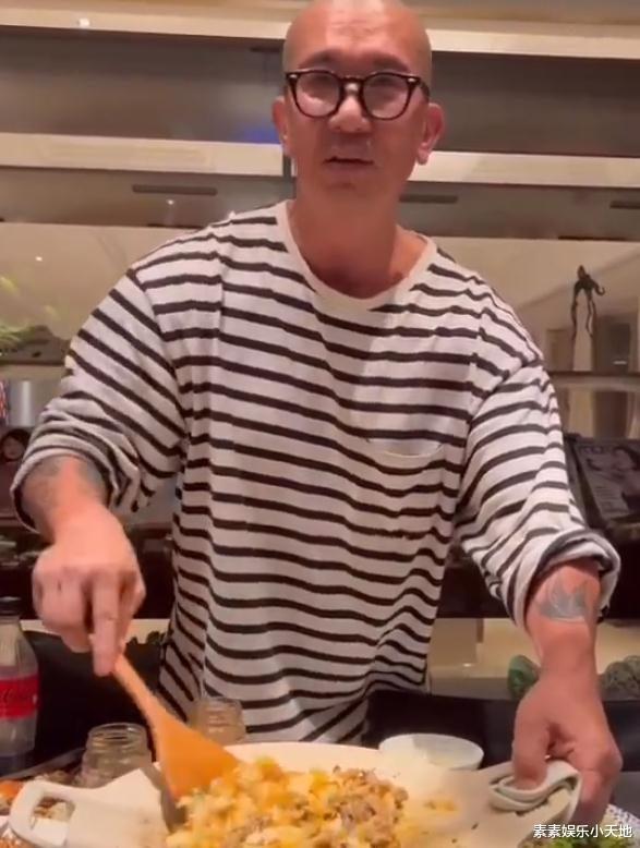 汪小菲|汪小菲准备接孩子回北京，说具俊晔连床垫都不换，是个窝囊废！