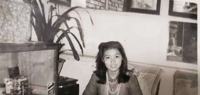 为了实现三个“目标”,他让人把硫酸泼向养父,1990年福州伤害案