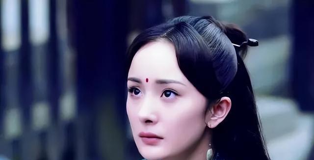 白宇|不是换个造型就叫剧抛脸!看看这些,不看演员表能认出是一个人吗