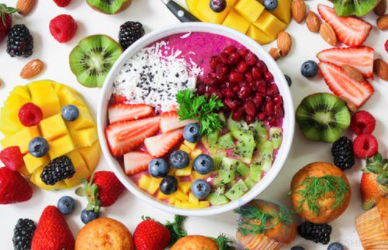 健脾 减肥的几大误区 千万别“走错路” 否则减肥之梦遥不可及