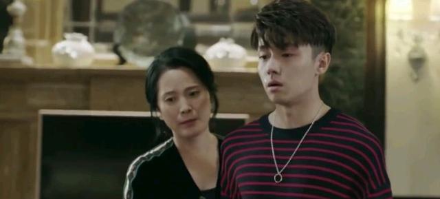 余生|《余生》大结局:两对恋人结局反转,这位爸爸太可爱了