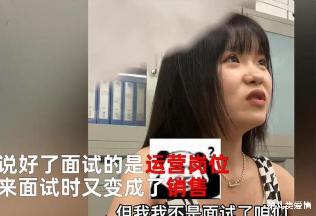 动力|当你情绪稳了，生活也就顺了