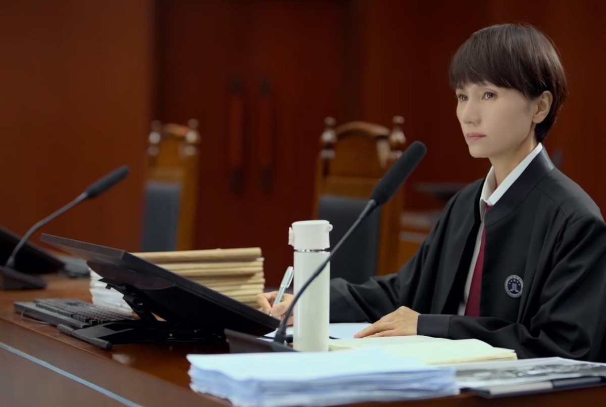 赵毅|《玫瑰之战》隐藏的2大金牌配角，认出了王志飞，没认出来赵毅