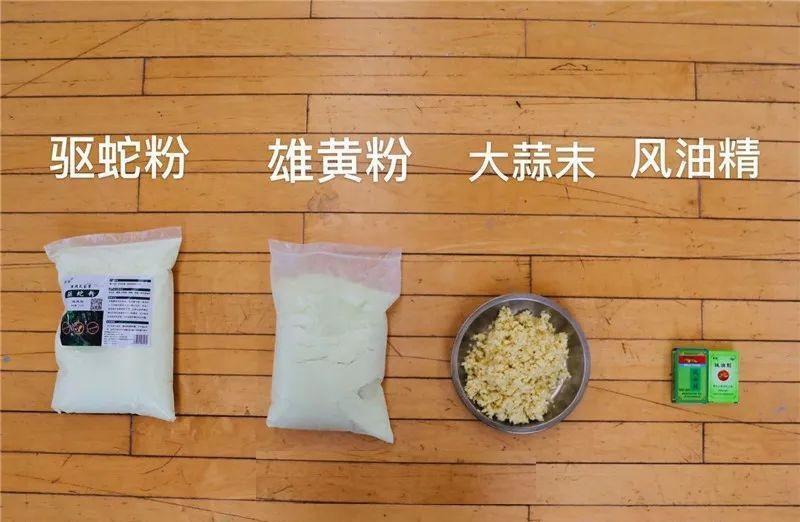 被蛇吞下什么感受?科学家穿碳纤维防护服作死实验,心率飙升180