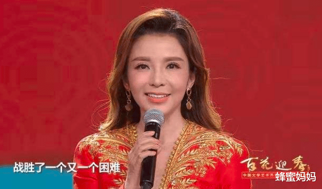 主持人|央视文联春晚主持人阵容曝光，朱迅和任鲁豫站C位，张若昀首登台