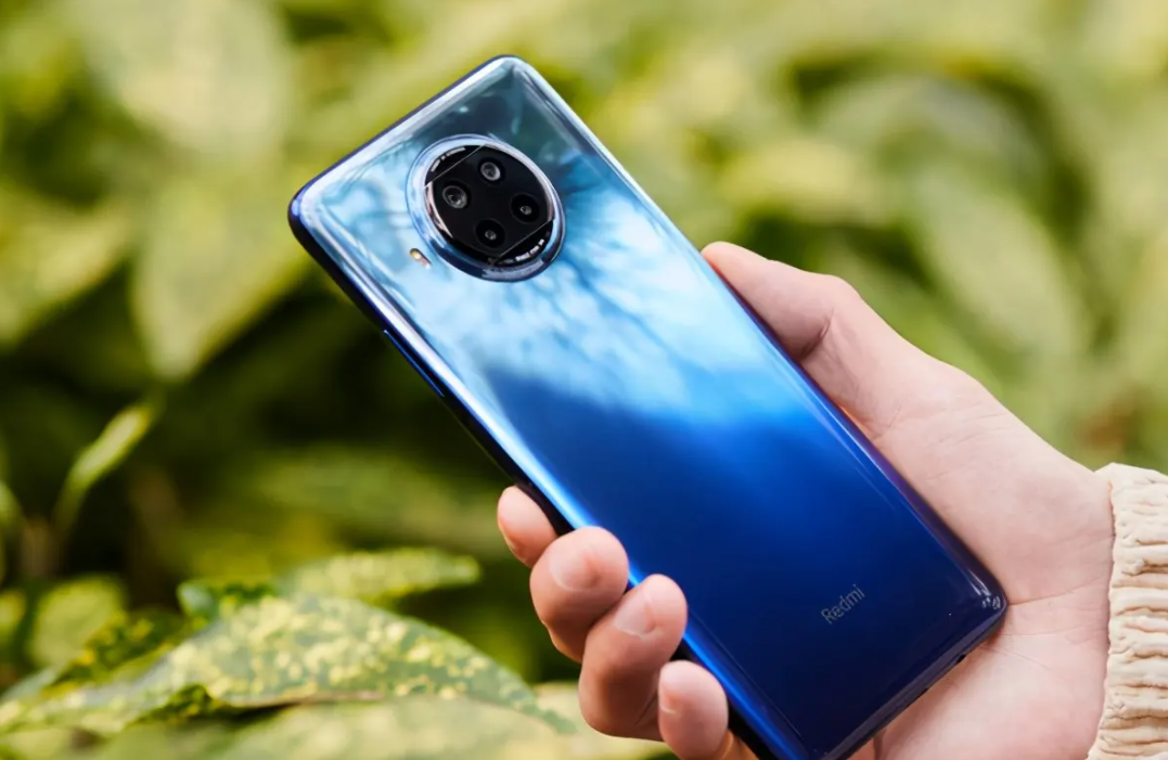 主板|一亿像素四摄加持,256GB+120Hz高刷,跌至1349元濒临下架