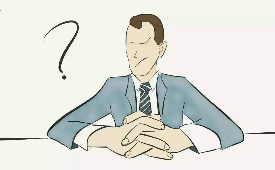 求职|女子求职被要求“有性生活经历”,老板:月薪一万五,可以面谈