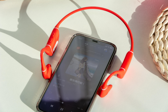 nas|跑步戴什么耳机比较好，蓝牙运动耳机推荐