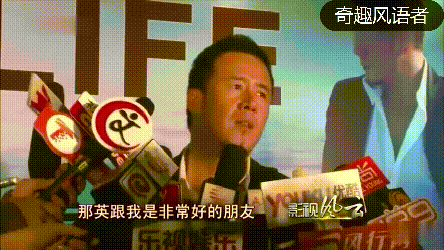 杨坤|那英酒后要给杨坤介绍对象，杨坤万万没想到，对方居然是无法驾驭的歌后