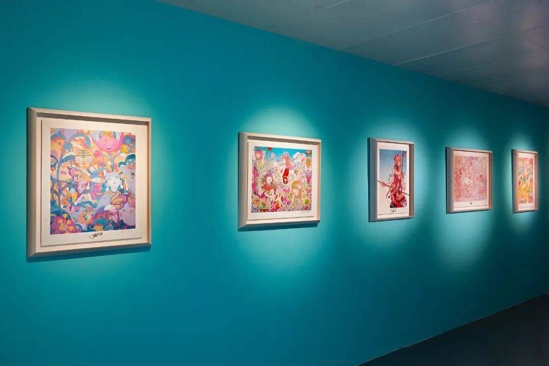 梁朝伟|吴彦祖、梁朝伟力捧的大神,终于来中国了