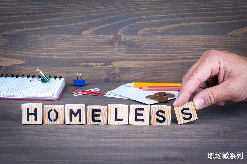 |如何提升个人工作效率？建议试一试清单式流程表