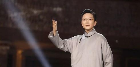 钟丽缇|王珮瑜的傲慢，没吸取赔光积蓄教训，莫忘记郭德纲是正宗麒门传人