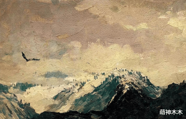 明星|悲痛!元旦节刚过,8位明星名人逝世,从33岁到94岁,都是大咖