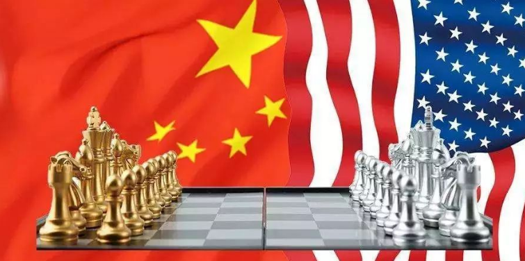 天翼|《2022年世界企业软实力500强》top15，台积电第10，腾讯第12