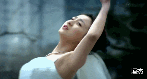 甜宠剧|甜宠剧“变味”史：面条吻、夹心吻、强行偶遇，却再也甜不起来了