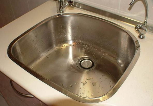 老师傅酒后骂骂咧咧:无脑业主太多,装修钱全瞎砸在这15处,无用