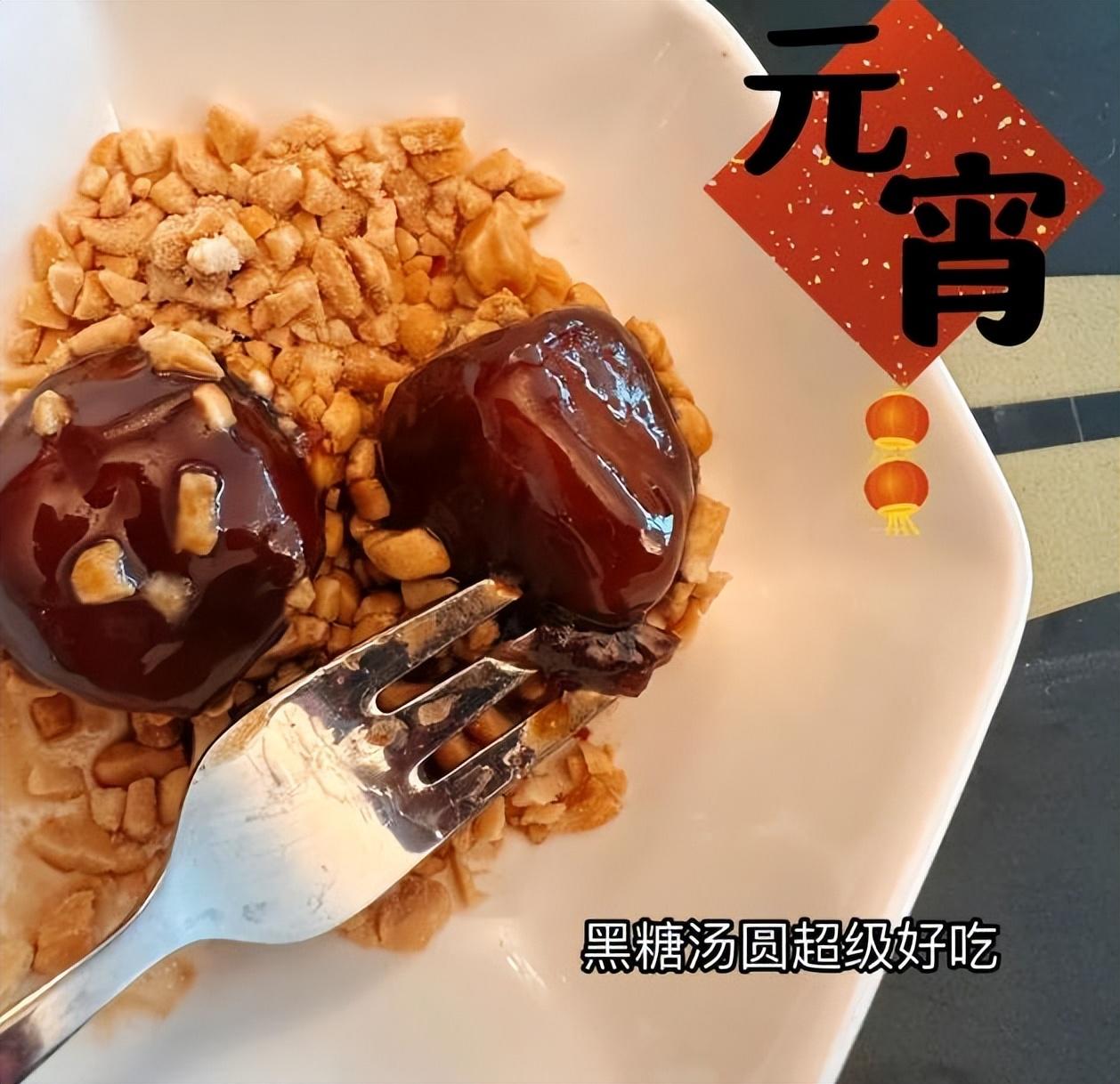 林峰|张馨月晒香港豪宅内景,嫁给林峰成真正豪门贵妇