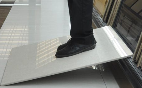 装修坑千万条! 这24条错误坑别踏入, 条条坑的你连亲娘都不认识!