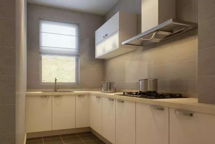 任性邻居非把卫生间改成厨房, 整个小区都尴尬了! 谁还敢冲马桶?