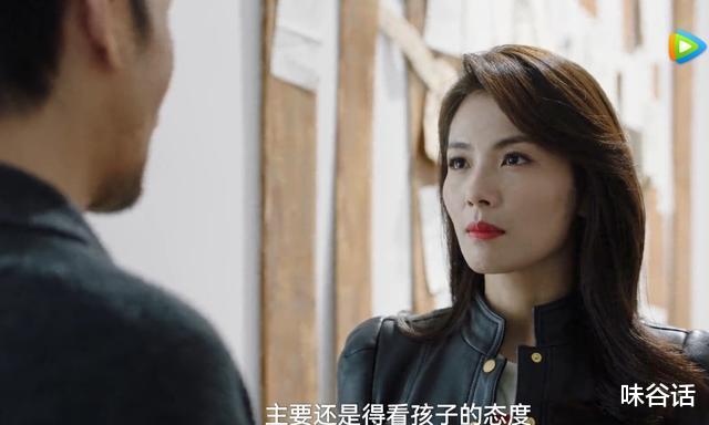 刘涛|假日暖洋洋2：三个妈妈，倪萍演得越来越讨人厌，刘涛却愈发讨喜