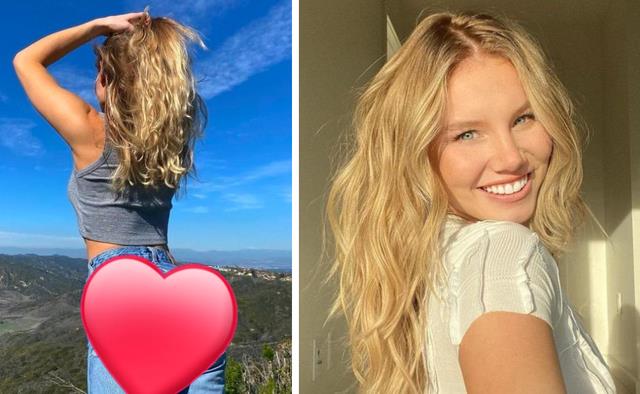 金·卡戴珊|侃爷带白富美回豪宅!9个月换4女友,金卡戴珊刚分手,复婚无望