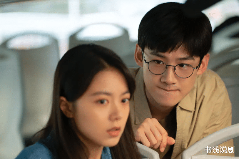 卿卿日常|《卿卿日常》三少主长相平平，却能纳妾无数，只因他做到三点！