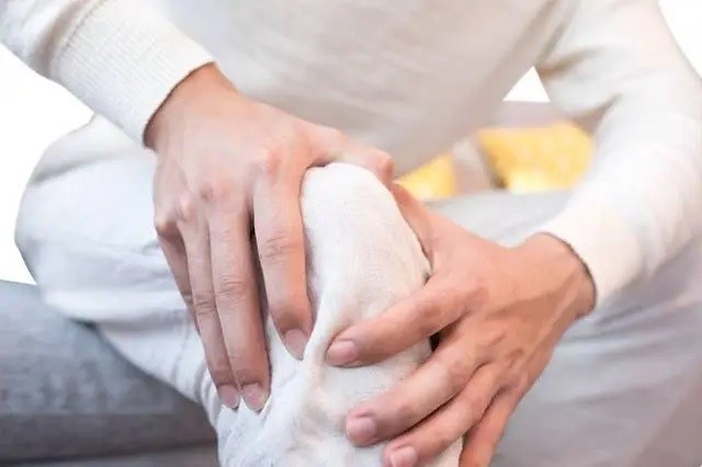 疾病|每天走路越多对身体越好?超过这个数,其实还有几个问题要注意