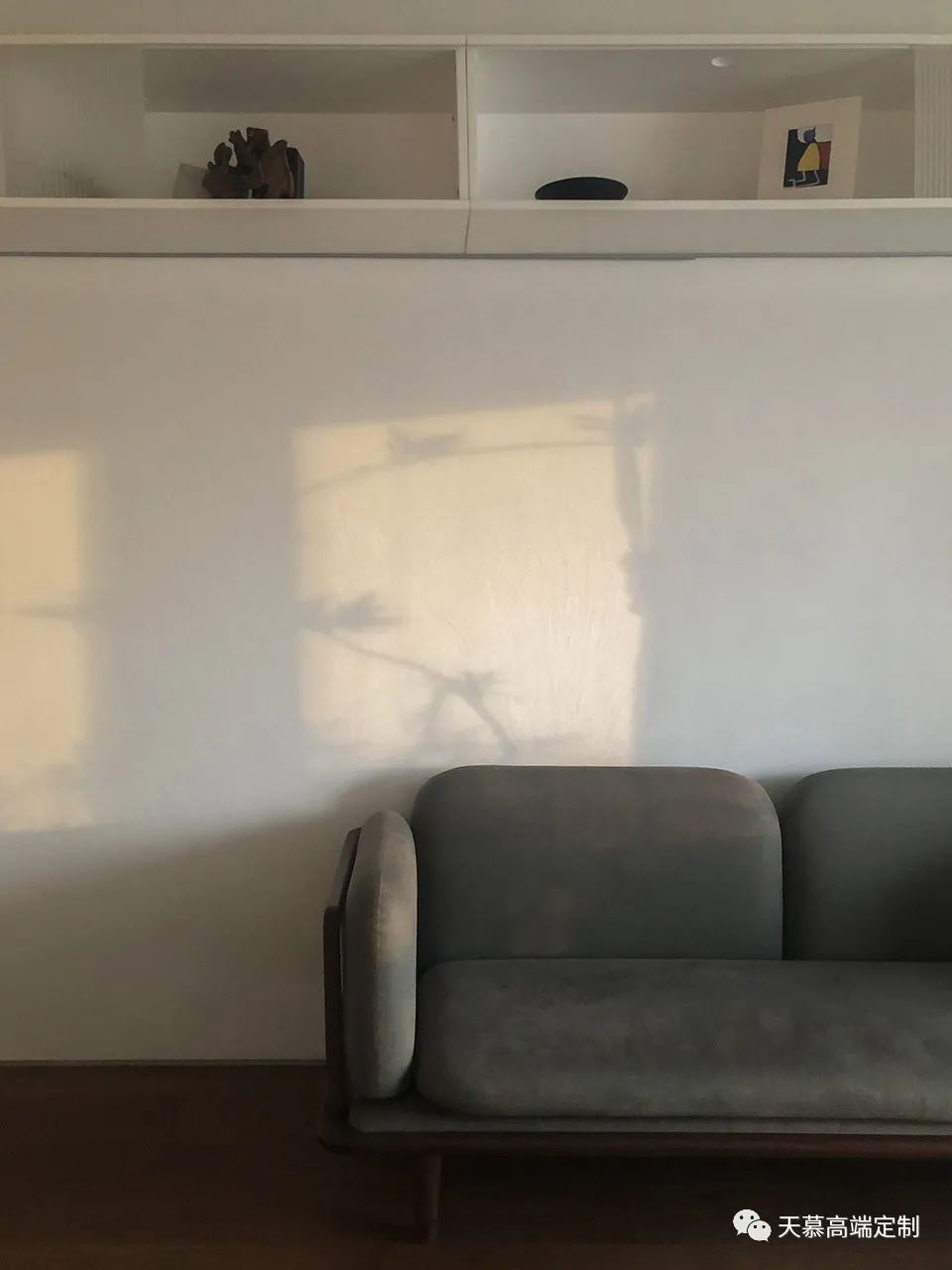 私宅改造大计划，90㎡的空间也能玩出花样