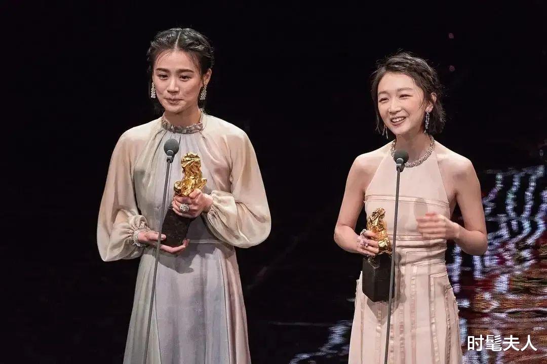 马思纯|未婚先孕了？