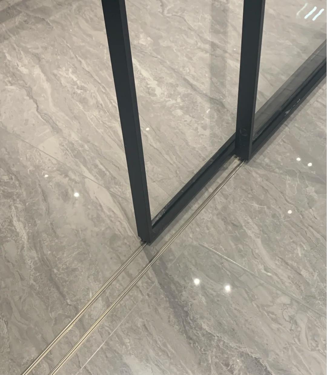 家居界的4个“进步设计”，曾被吐槽一无是处，升级后却样样真香