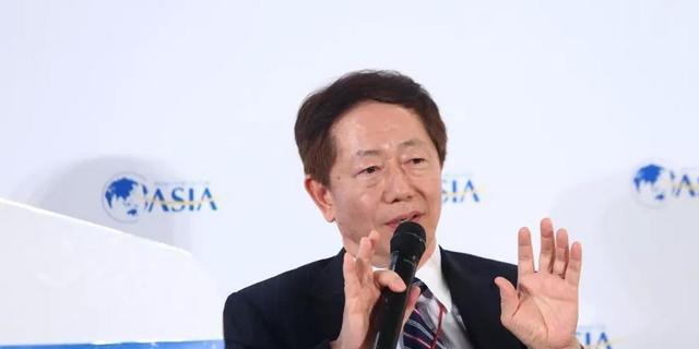 小米科技|台积电摊牌了？没想到很快“打脸”！