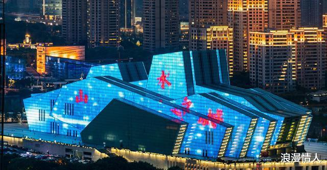 草原|中国“秋天最长”的三个省会城市，拥有75-80天的凉爽时节