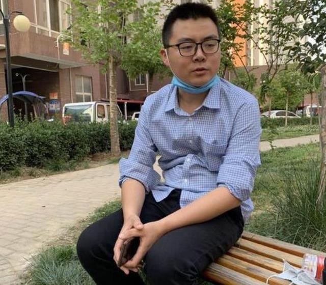 小姐姐|自从干了那事就和弟弟脱离关系，混太影表示志姑姑与郭威不熟