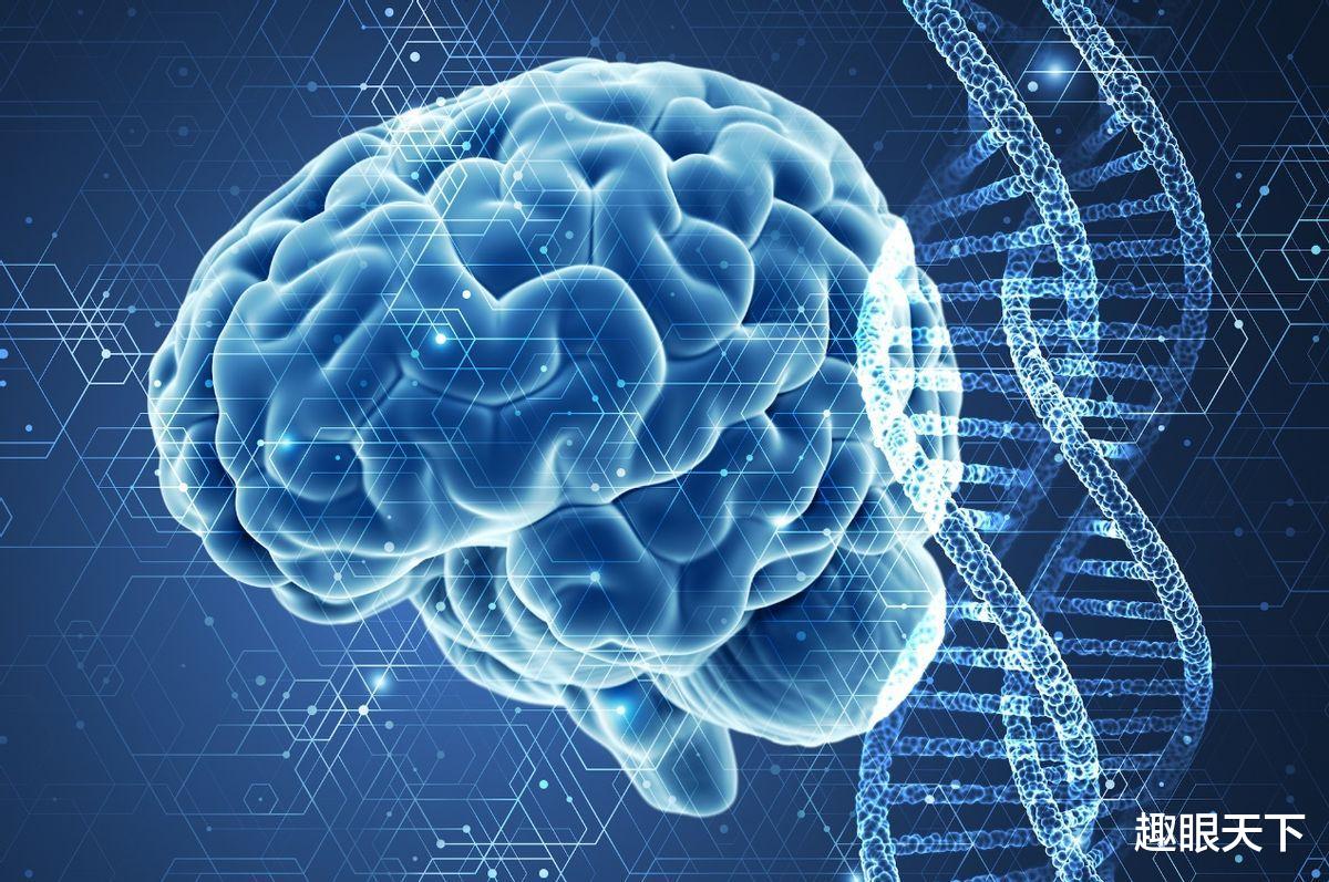 美发明死而复生技术,人类有望永生?哈佛科学家:这是在犯罪!